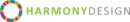 Harmony Design Srl